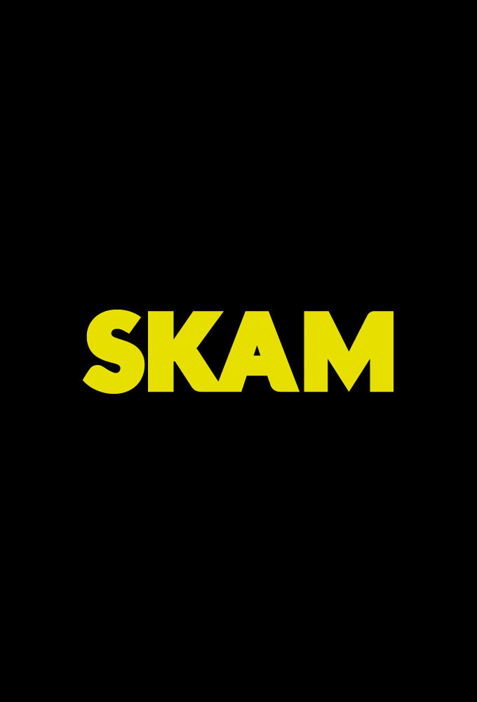 Стыд 2 сезон сериал постер